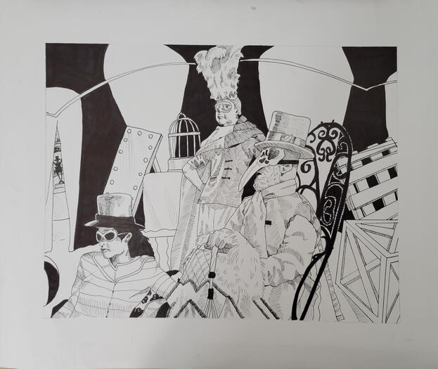 Untitled